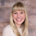 Testimonial-Rebecca